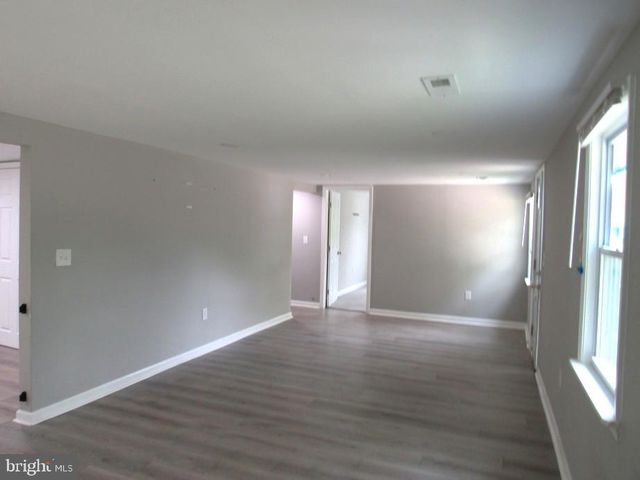 1533 MITCHELL LN, Aberdeen, MD 21001