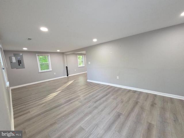 1533 MITCHELL LN, Aberdeen, MD 21001