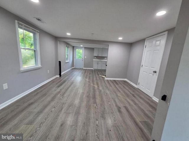 1533 MITCHELL LN, Aberdeen, MD 21001