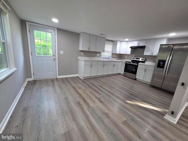 1533 MITCHELL LN, Aberdeen, MD 21001