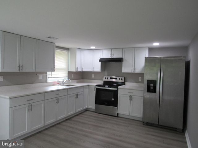 1533 MITCHELL LN, Aberdeen, MD 21001
