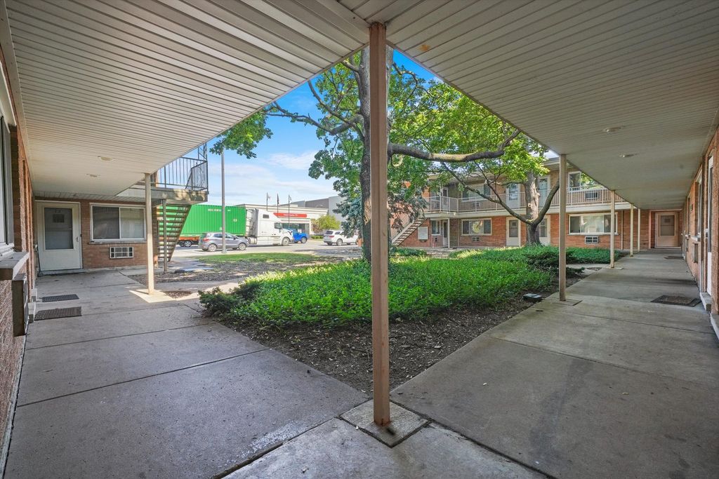 4211 W 95th Street 2C, Oak Lawn, IL 60453 — photo 4