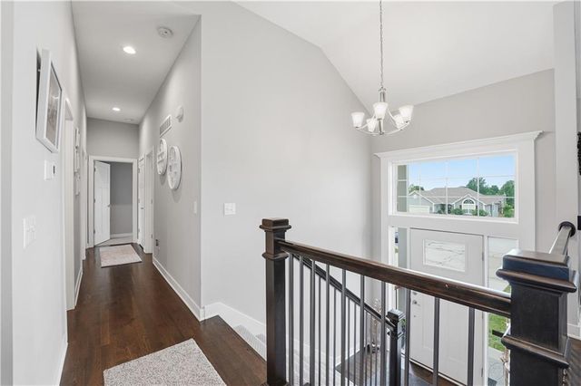 518 Madera Court, Belton, MO 64012