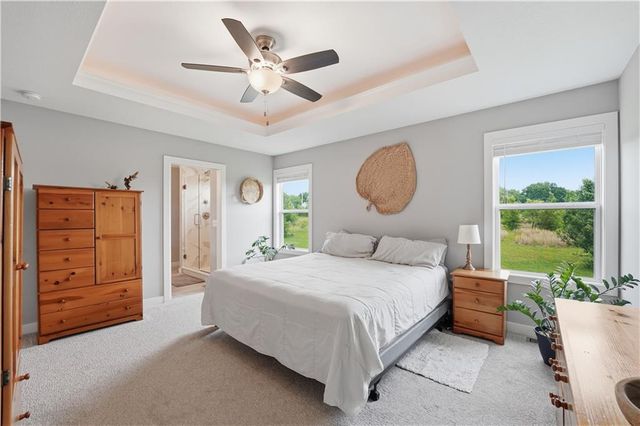 518 Madera Court, Belton, MO 64012