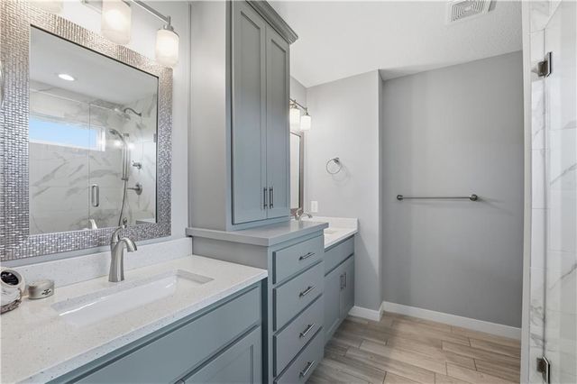 518 Madera Court, Belton, MO 64012