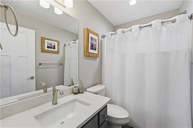 518 Madera Court, Belton, MO 64012