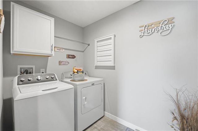 518 Madera Court, Belton, MO 64012