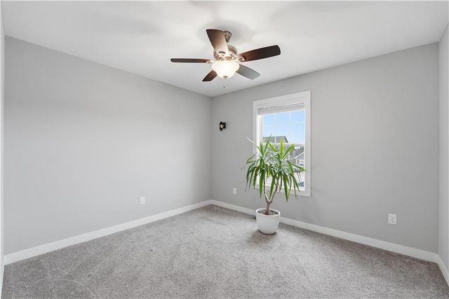 518 Madera Court, Belton, MO 64012