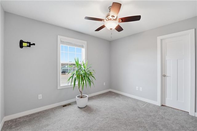 518 Madera Court, Belton, MO 64012