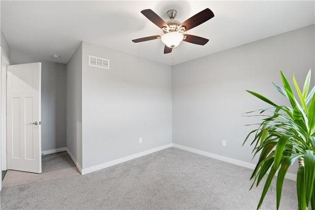 518 Madera Court, Belton, MO 64012