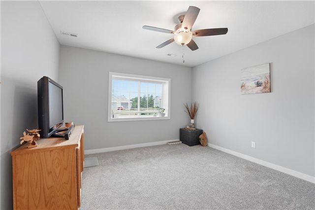 518 Madera Court, Belton, MO 64012