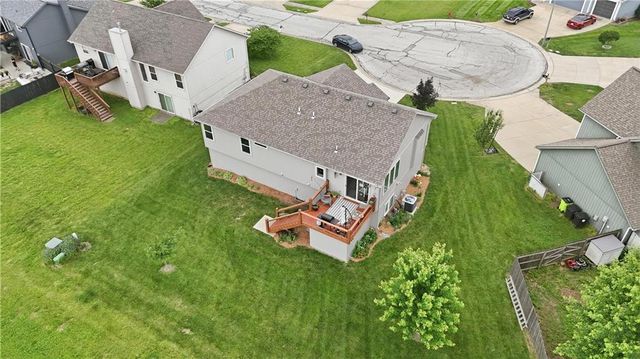 518 Madera Court, Belton, MO 64012