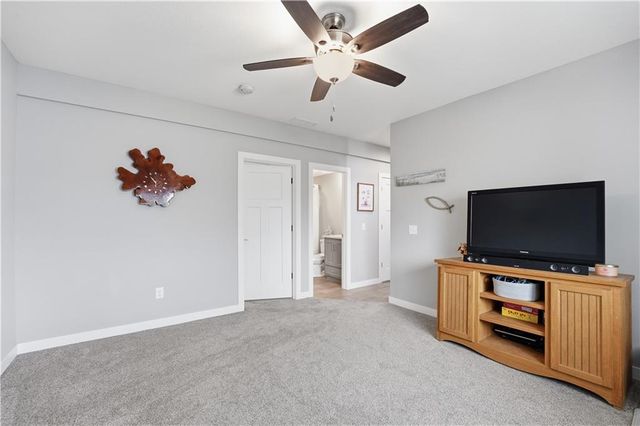 518 Madera Court, Belton, MO 64012