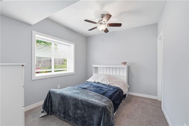 518 Madera Court, Belton, MO 64012