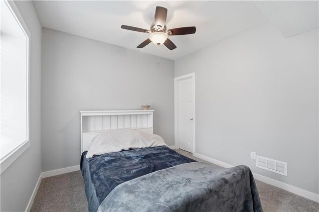 518 Madera Court, Belton, MO 64012