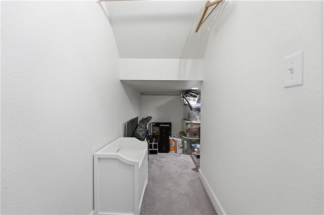 518 Madera Court, Belton, MO 64012