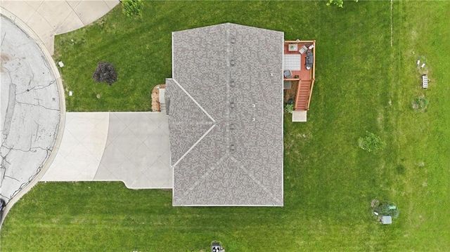 518 Madera Court, Belton, MO 64012