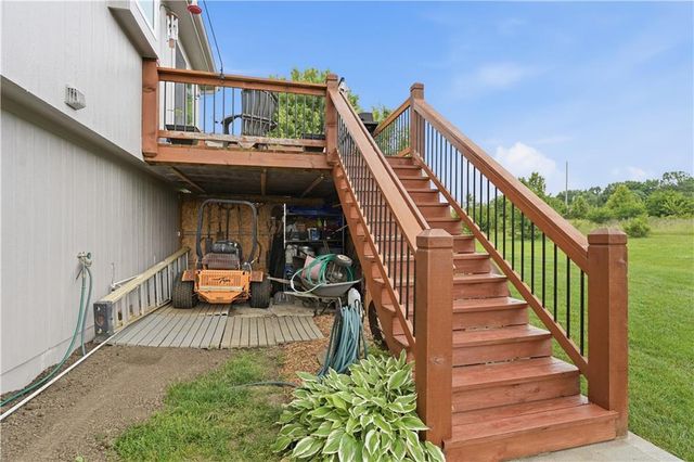 518 Madera Court, Belton, MO 64012