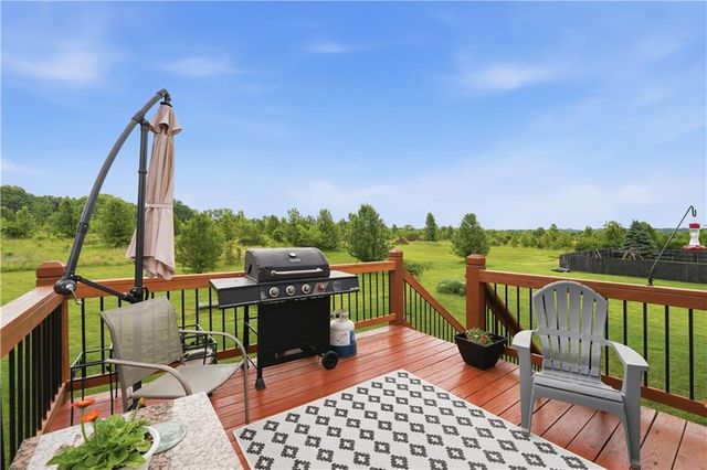 518 Madera Court, Belton, MO 64012