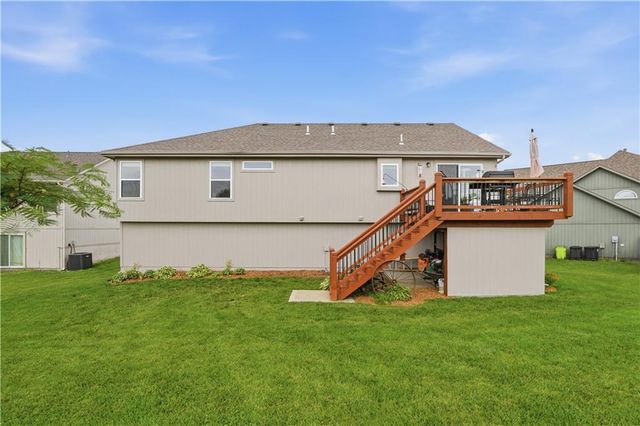 518 Madera Court, Belton, MO 64012