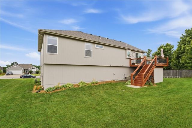 518 Madera Court, Belton, MO 64012