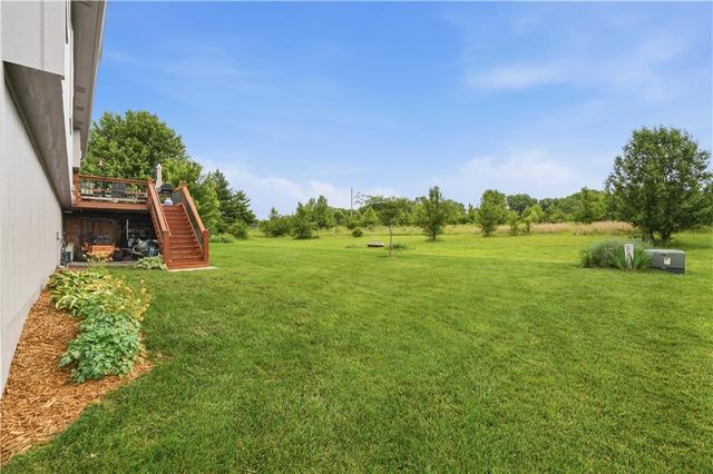 518 Madera Court, Belton, MO 64012