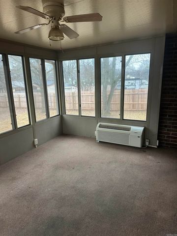 8508 EASY Street, Sherwood, AR 72120