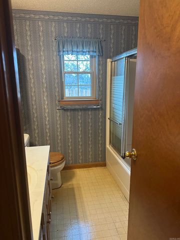 8508 EASY Street, Sherwood, AR 72120