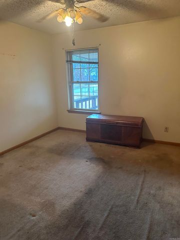 8508 EASY Street, Sherwood, AR 72120