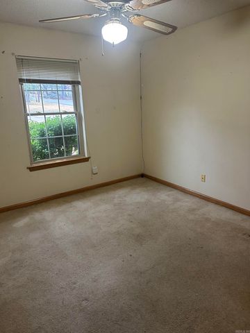 8508 EASY Street, Sherwood, AR 72120