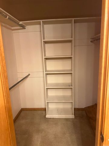 8508 EASY Street, Sherwood, AR 72120