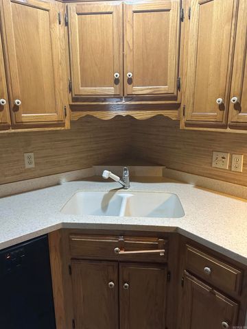 8508 EASY Street, Sherwood, AR 72120