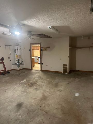 8508 EASY Street, Sherwood, AR 72120