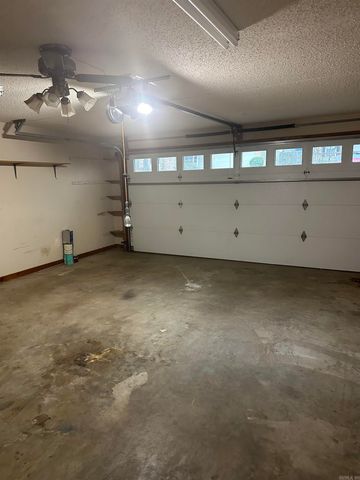 8508 EASY Street, Sherwood, AR 72120