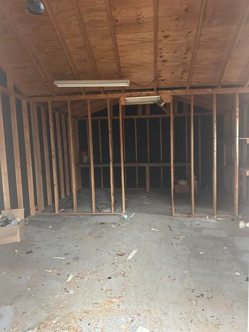 8508 EASY Street, Sherwood, AR 72120