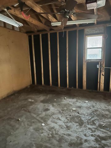 8508 EASY Street, Sherwood, AR 72120