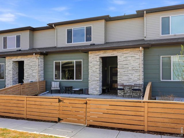 4854 Denys Drive, Timnath, CO 80547