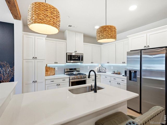 4854 Denys Drive, Timnath, CO 80547