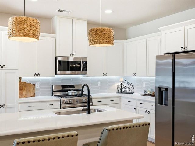 4854 Denys Drive, Timnath, CO 80547