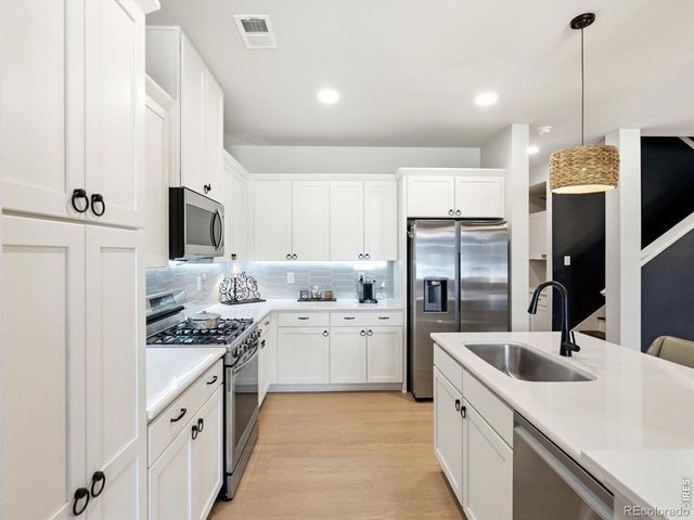 4854 Denys Drive, Timnath, CO 80547