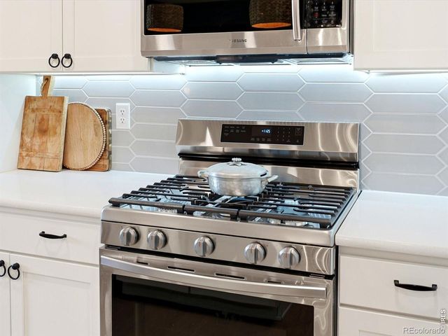 4854 Denys Drive, Timnath, CO 80547