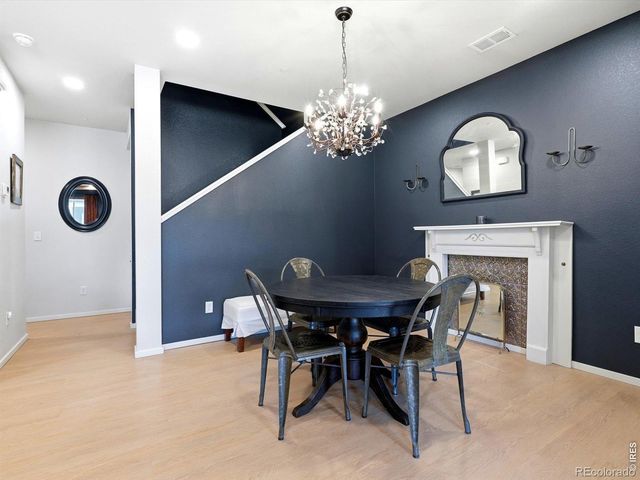 4854 Denys Drive, Timnath, CO 80547