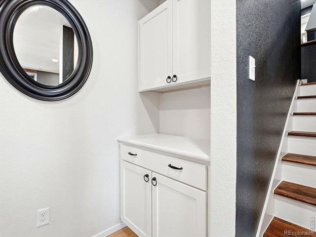 4854 Denys Drive, Timnath, CO 80547