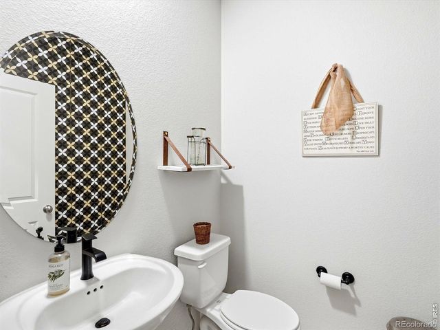 4854 Denys Drive, Timnath, CO 80547