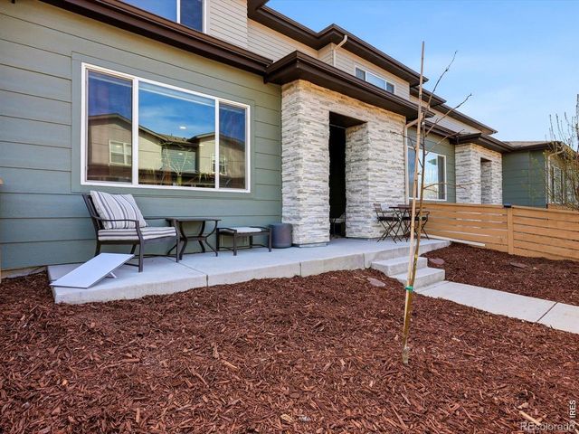 4854 Denys Drive, Timnath, CO 80547
