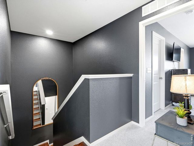 4854 Denys Drive, Timnath, CO 80547