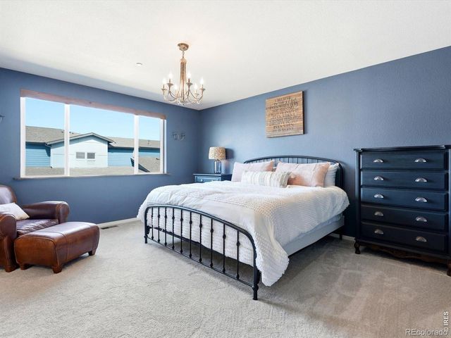 4854 Denys Drive, Timnath, CO 80547