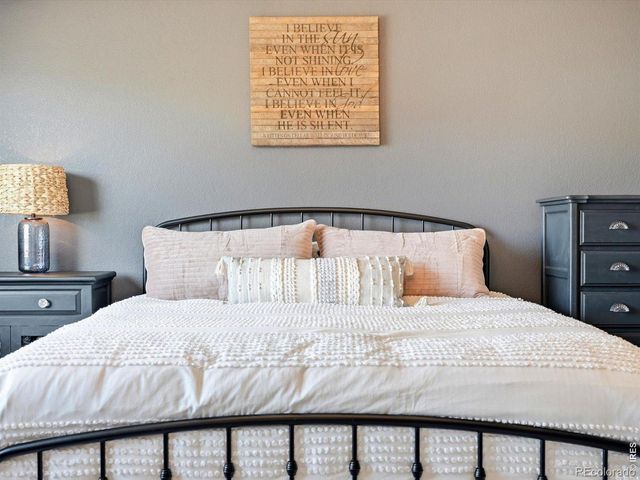 4854 Denys Drive, Timnath, CO 80547