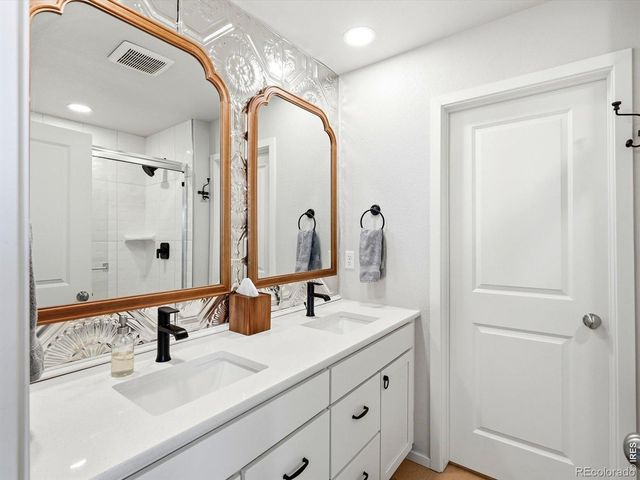 4854 Denys Drive, Timnath, CO 80547