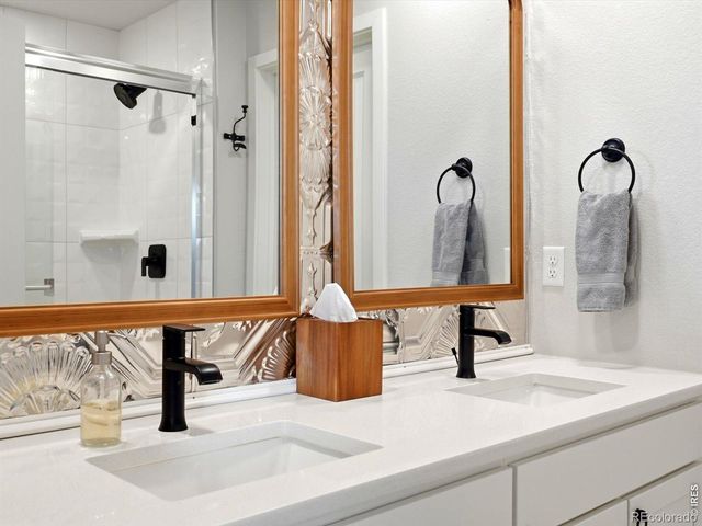 4854 Denys Drive, Timnath, CO 80547